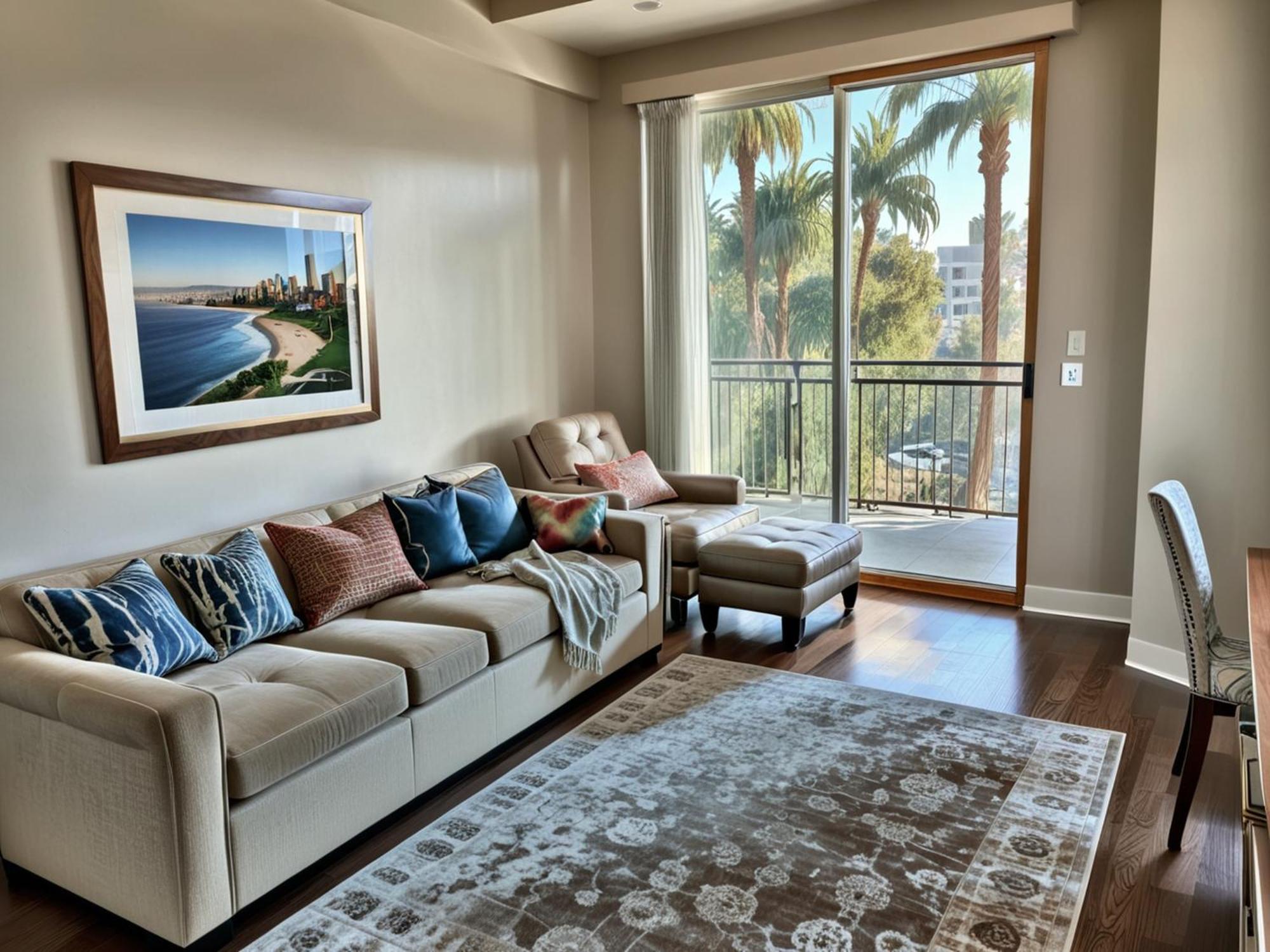 Stayspro - Glamorous Beverlywood Residence Near Everything La Los Ángeles Exterior foto